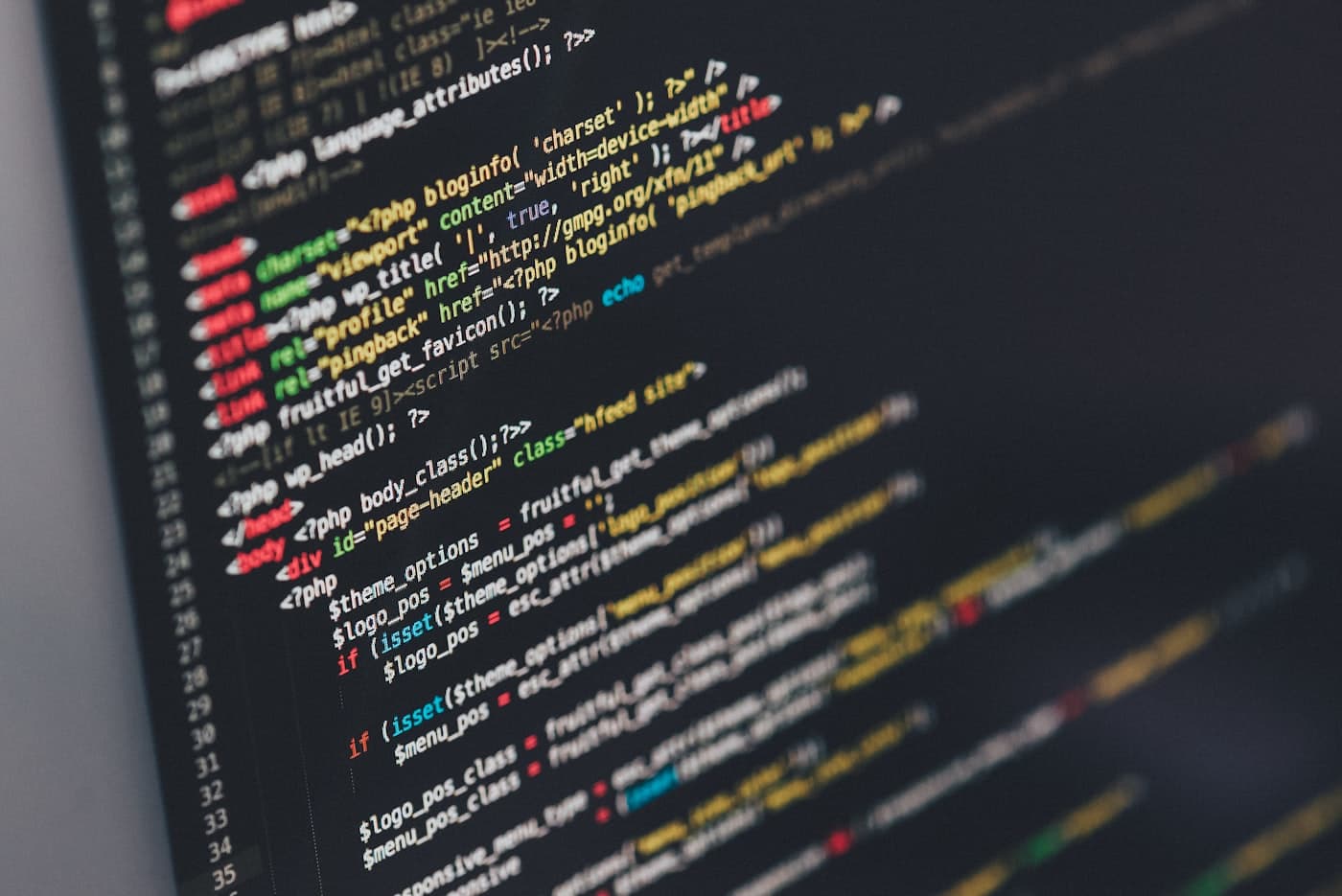 Hands-on coding on real projects